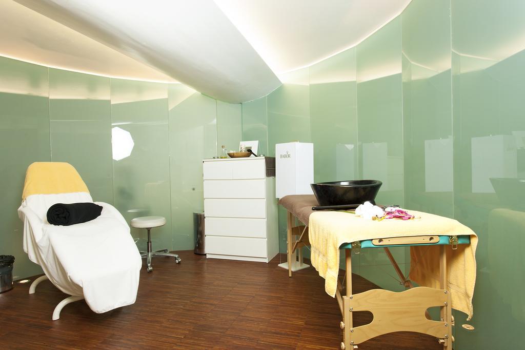 Romantik Hotel Johanniter-Kreuz Юберлинген Екстериор снимка